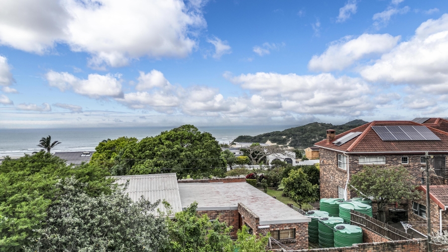 0 Bedroom Property for Sale in Cintsa East Eastern Cape